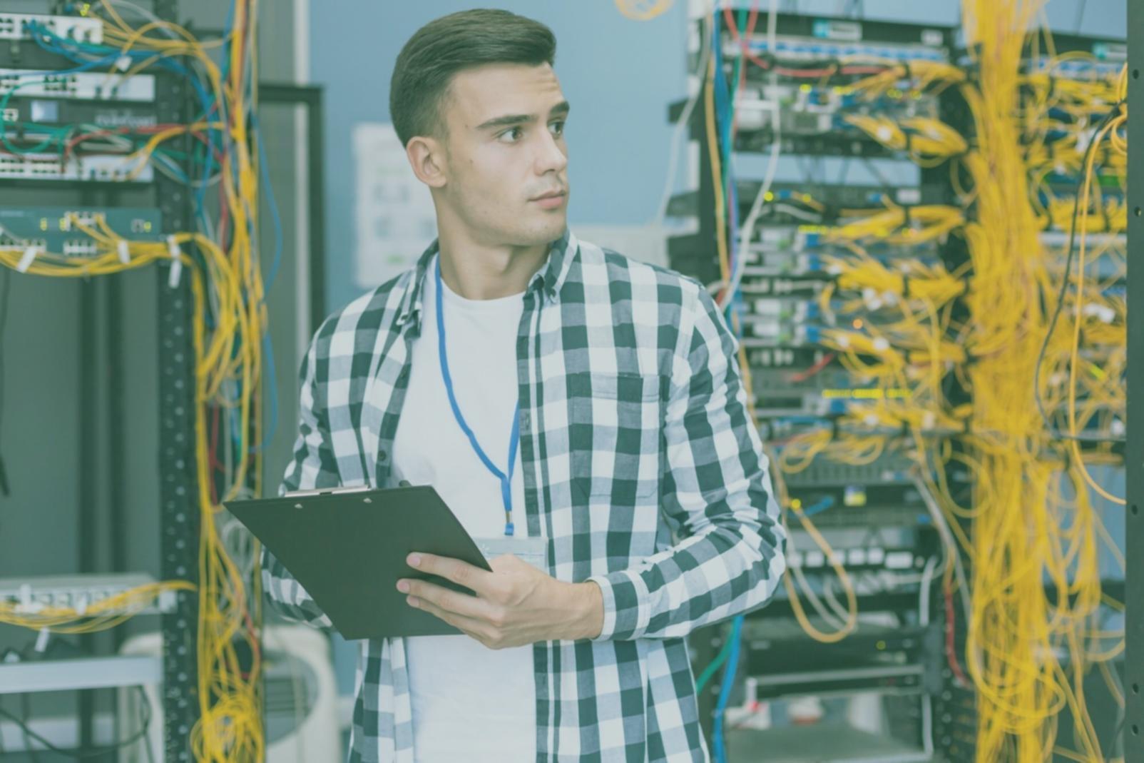 Interaktive Lernumgebung für Machine Learning Kurse